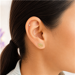 eslimi-peacock-gold-piercing