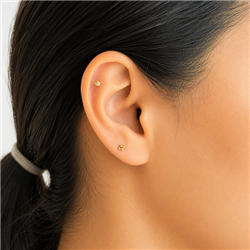 old-trinity-mesh-ball-piercing