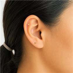 old-trinity-mesh-ball-piercing
