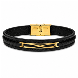 Infinity-Leather-Bracelet-02