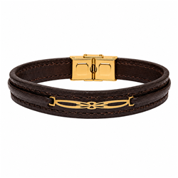 Infinity-Leather-Bracelet-03