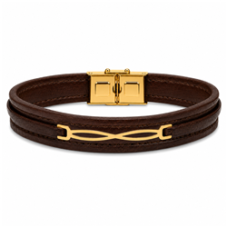 Infinity-Leather-Bracelet-04