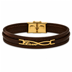 Infinity-Leather-Bracelet-05