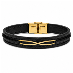 Infinity-Leather-Bracelet01