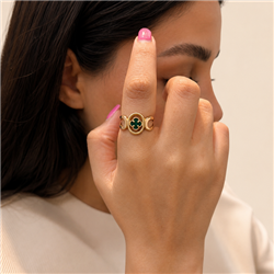 van-cleef-green-gold-ring
