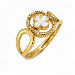 van-cleef-green-gold-ring