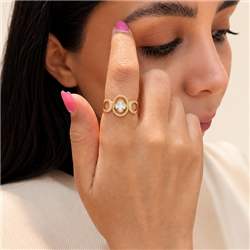van-cleef-green-gold-ring