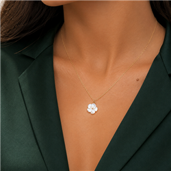 blossom-gold-necklace