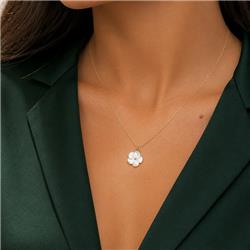 blossom-gold-necklace