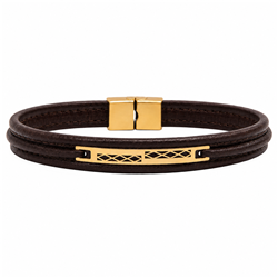 Islamic-leather-bracelet-05
