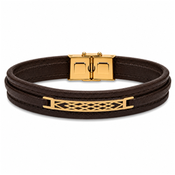 Islamic-leather-bracelet-03