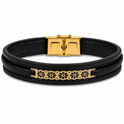 Islamic-leather-bracelet-02