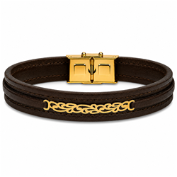 Islamic-leather-bracelet-06