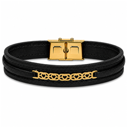 Islamic-leather-bracelet-04