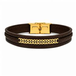 Leather-chain-bracelet06-BR