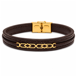 Leather-chain-bracelet-04