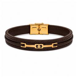 Leather-chain-bracelet-7