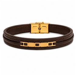 Leather-chain-bracelet05