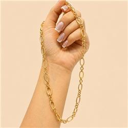 chanel-gold-chain-18k