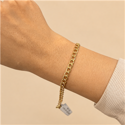 Cartier-bracelet