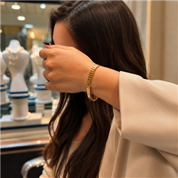 cartier-love-unlimited