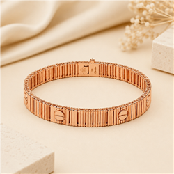 Cartier-Unlimited
