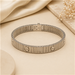Cartier-Unlimited