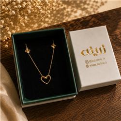 Heart-and-Vancliffe-Necklace