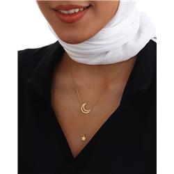 Croatian-necklace