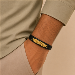 sport-rail-leather-bracelet2