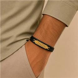 sport-rail-leather-bracelet2