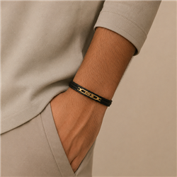 Tiffany-design-gold bracelet8