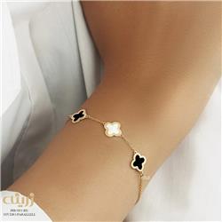 Vancliffe-bracelet