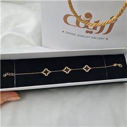 Vancliffe-bracelet