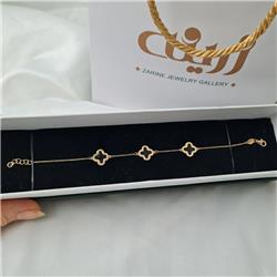 Vancliffe-bracelet
