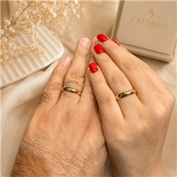 Gold-Ring-1