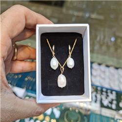 Gold-and-Baroque-Set-2