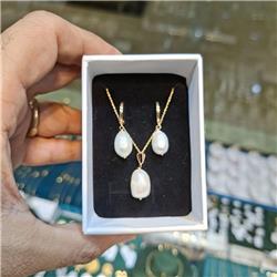 Gold-and-Baroque-Set-2