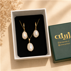 Gold-and-Baroque-Set-5