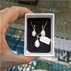 Gold-and-Baroque-Set-4