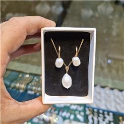 Gold-and-Baroque-Set-6