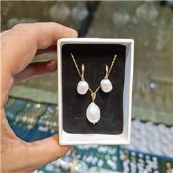 Gold-and-Baroque-Set-6