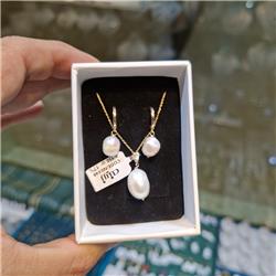 Gold-and-Baroque-Set-7