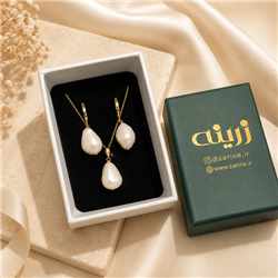 Gold-and-Baroque-Set-8