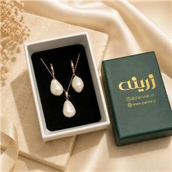 Gold-and-Baroque-Set-8