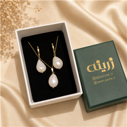 Gold-and-Baroque-Set-9