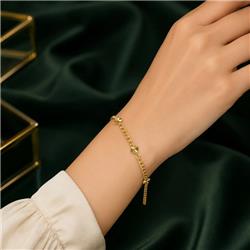 Cartier-bracelet-with-VanCleef
