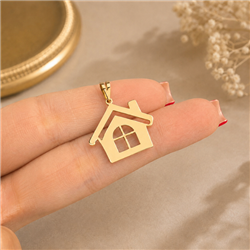 Gold-pendant-for-home0