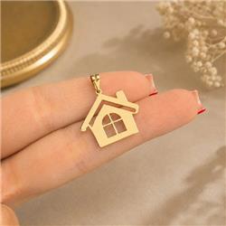Gold-pendant-for-home0