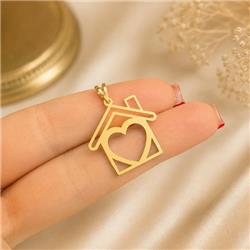 Gold-pendant-for-home5